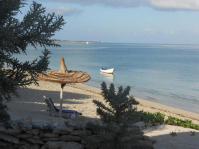 Hotels in Anakao
